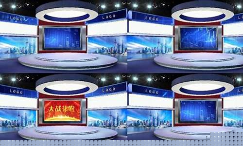 全部财经直播(99℃财经直播平台)_https://www.luoxuangg888.com_科创板_第1张