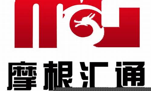 在线原油直播室精准(原油直播网站)_https://www.luoxuangg888.com_科创板_第1张
