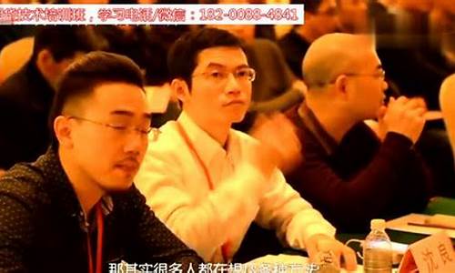 期货交易现场直播主持稿_https://www.luoxuangg888.com_科创板_第1张