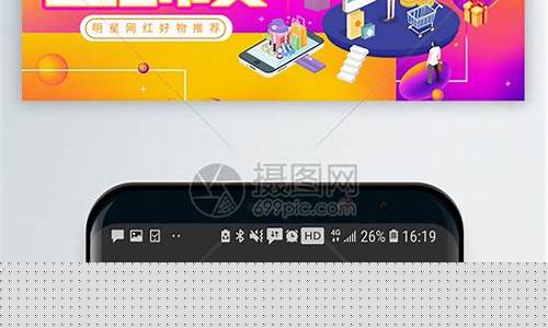 期货直播微信公众号推荐(期货交易直播)_https://www.luoxuangg888.com_创业板_第1张