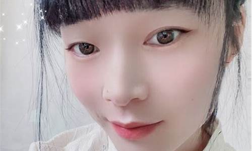 晴儿财经直播(网络红人晴儿)_https://www.luoxuangg888.com_上交所_第1张