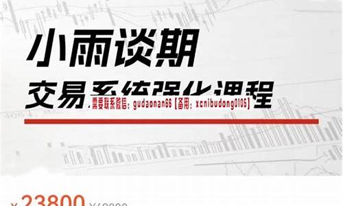 小雨谈期货八点直播3月12号_https://www.luoxuangg888.com_上交所_第1张