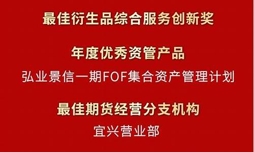 期货中国直播讲坛(期货直播中心)_https://www.luoxuangg888.com_创业板_第1张