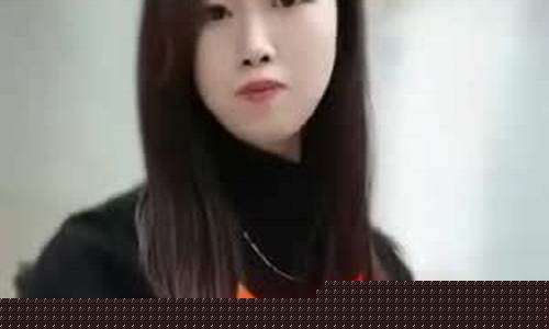 光大期货直播间女主播名单(光大期货期货)_https://www.luoxuangg888.com_深交所_第1张