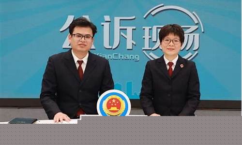 期货达人在线喊单直播间(国际期货在线喊单直播间)_https://www.luoxuangg888.com_上交所_第1张