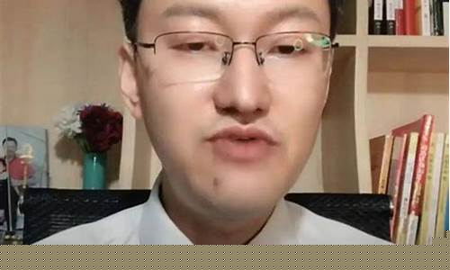 掌握财经直播(第一财经直播)_https://www.luoxuangg888.com_创业板_第1张