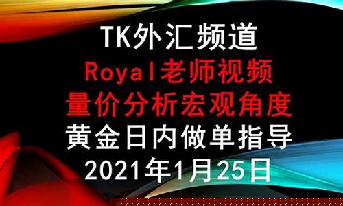 外汇直播2021(外汇直播平台)_https://www.luoxuangg888.com_科创板_第1张