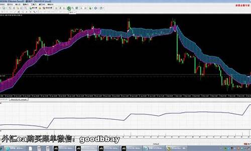 外汇程序化交易直播(外汇交易视频直播教学)_https://www.luoxuangg888.com_上交所_第1张