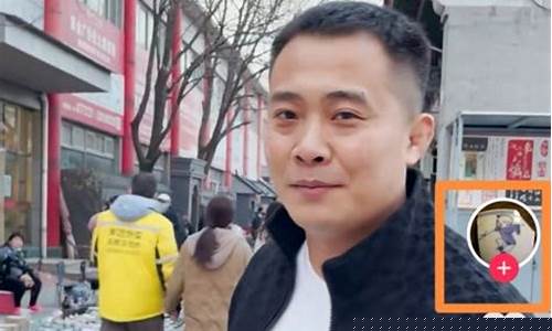 南昌 期货 抖音直播(南昌 期货 抖音直播公司)_https://www.luoxuangg888.com_深交所_第1张