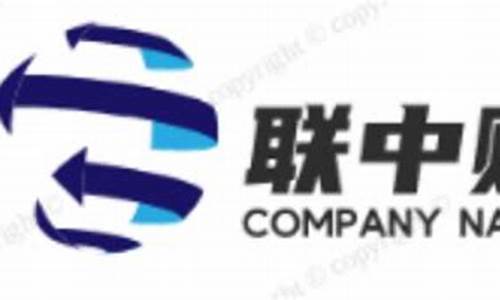 原油外汇直播间喊单(直播 外汇黄金原油直播)_https://www.luoxuangg888.com_深交所_第1张