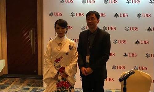 佳佳财经直播(佳佳直播停播原因)_https://www.luoxuangg888.com_上交所_第1张