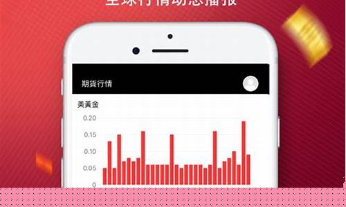 原油期货直播app(原油期货app)_https://www.luoxuangg888.com_深交所_第1张
