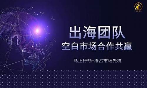 外汇合约数据直播(外汇合约是什么意思)_https://www.luoxuangg888.com_上交所_第1张