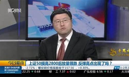周铮财经直播_https://www.luoxuangg888.com_创业板_第1张