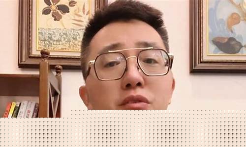 新旺哥财经直播(锋哥财经直播)_https://www.luoxuangg888.com_深交所_第1张