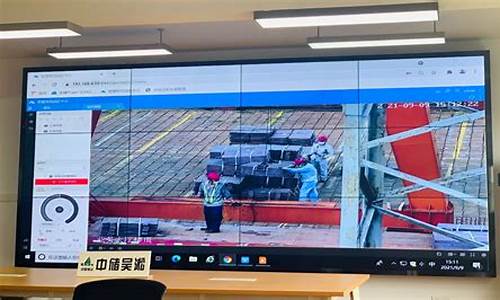 上海期货交割现场直播回放_https://www.luoxuangg888.com_上交所_第1张