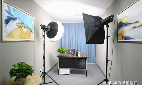 期货直播室搭建技巧_https://www.luoxuangg888.com_创业板_第1张