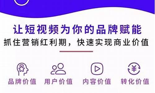 点石财经直播(点石汇博客)_https://www.luoxuangg888.com_北交所_第1张