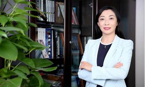 张琳外汇直播课(主持人张琳交易时间)_https://www.luoxuangg888.com_创业板_第1张