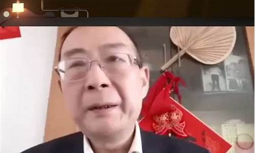 外汇老胡的直播间(黄金外汇直播间)_https://www.luoxuangg888.com_深交所_第1张