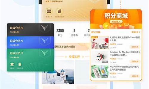 期货直播需要什么条件(期货直播需要什么条件呢)_https://www.luoxuangg888.com_科创板_第1张