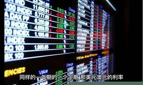 外汇能直播吗(外汇直播间直播)_https://www.luoxuangg888.com_科创板_第1张